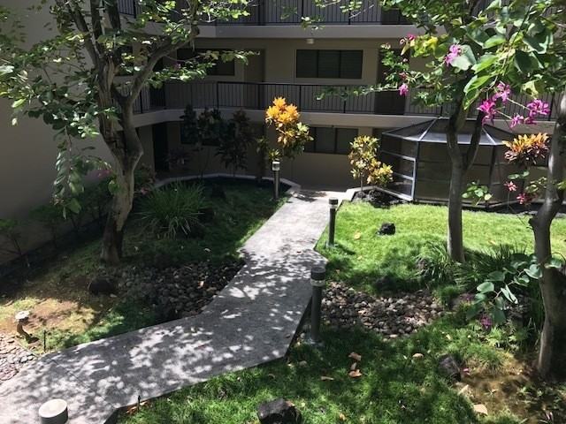 512 Iolani Ave #205 - Photo 3 of 12