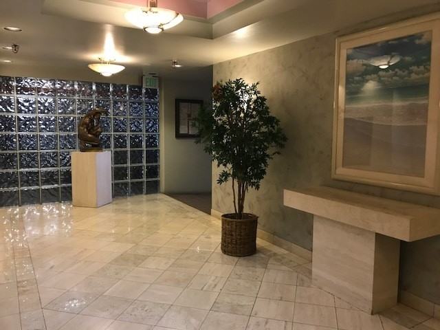 512 Iolani Ave #205 - Photo 6 of 12
