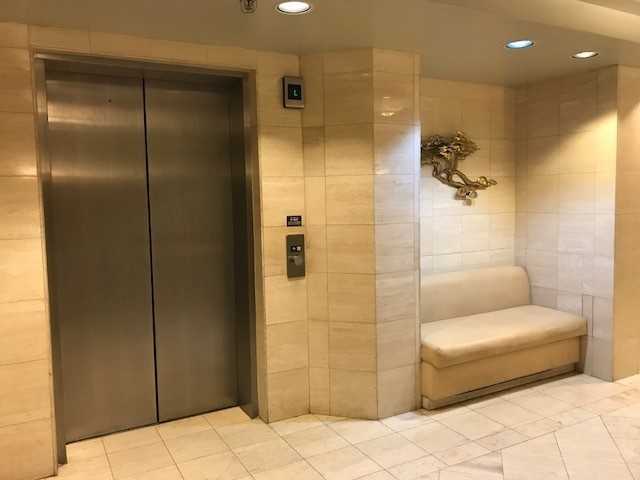 512 Iolani Ave #205 - Photo 7 of 12