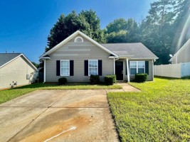 featured image of 627 Mistral Way