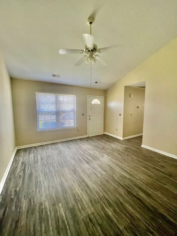 627 Mistral Way - Photo 5 of 19