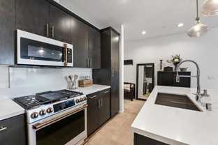 3271 Vestra Way - Photo 1 of 1