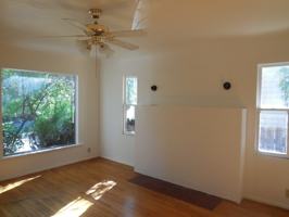 featured image of 1548 Olive Ave