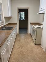 featured image of 1548 Olive Avenue