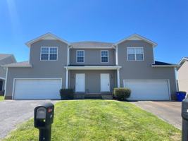 featured image of 221 Hanover Ct