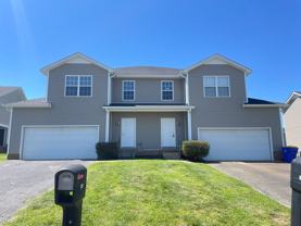 Hanover Court - Photo 1 of 1