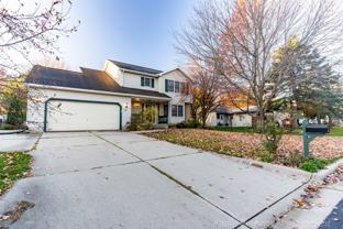 731 Matts Dr - Photo 1 of 1