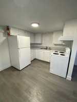 featured image of 135 Davis Ave #3