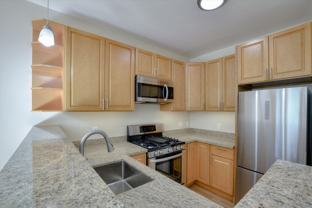 1460 Golden Gate Avenue (1115r) - Photo 1 of 1