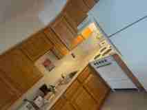 555 Highland Dr #214 - Photo 1 of 1