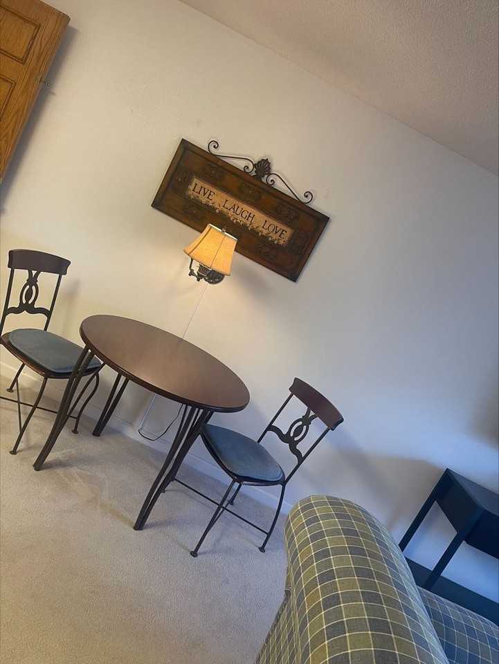 555 Highland Dr #214 - Photo 2 of 16