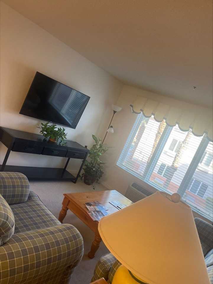 555 Highland Dr #214 - Photo 3 of 16