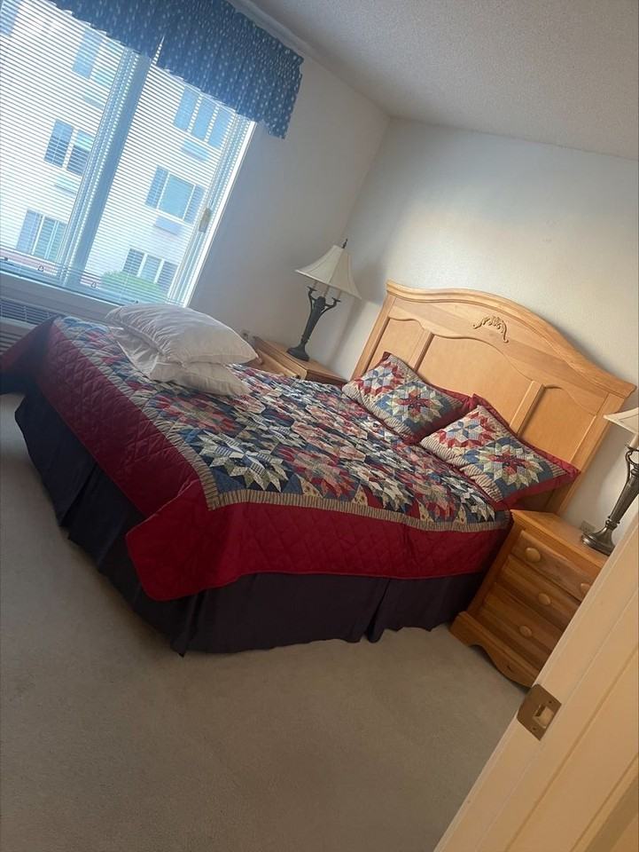 555 Highland Dr #214 - Photo 5 of 16