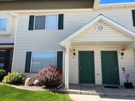 1148 Northfield Rd #21 - Photo 1 of 1