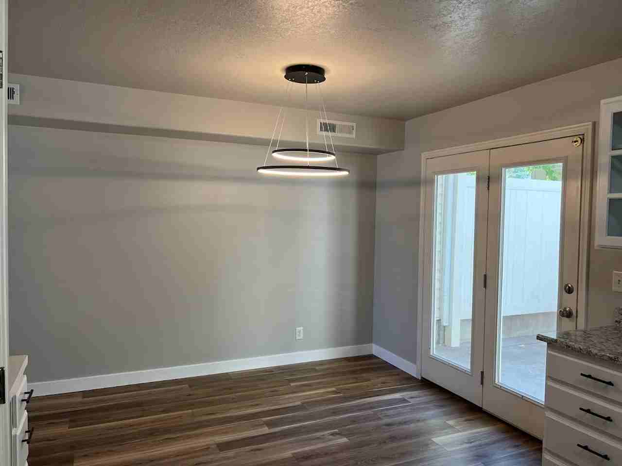 1148 Northfield Rd #21 - Photo 5 of 13