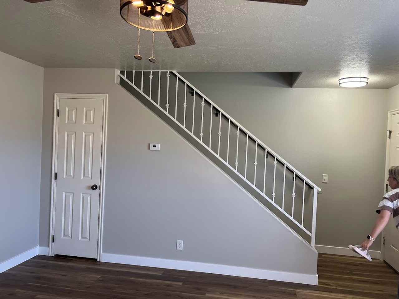 1148 Northfield Rd #21 - Photo 6 of 13