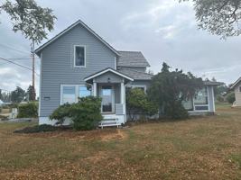 featured image of 12450 Josh Wilson Rd