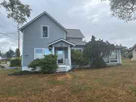 12450 Josh Wilson Rd - Photo 1 of 1
