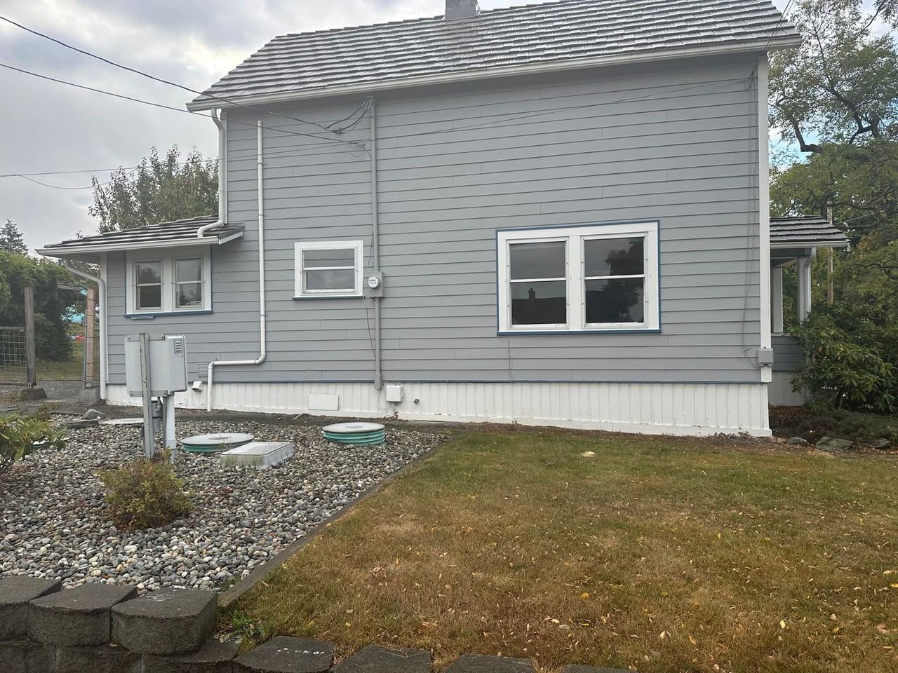 12450 Josh Wilson Road - Photo 3 of 13