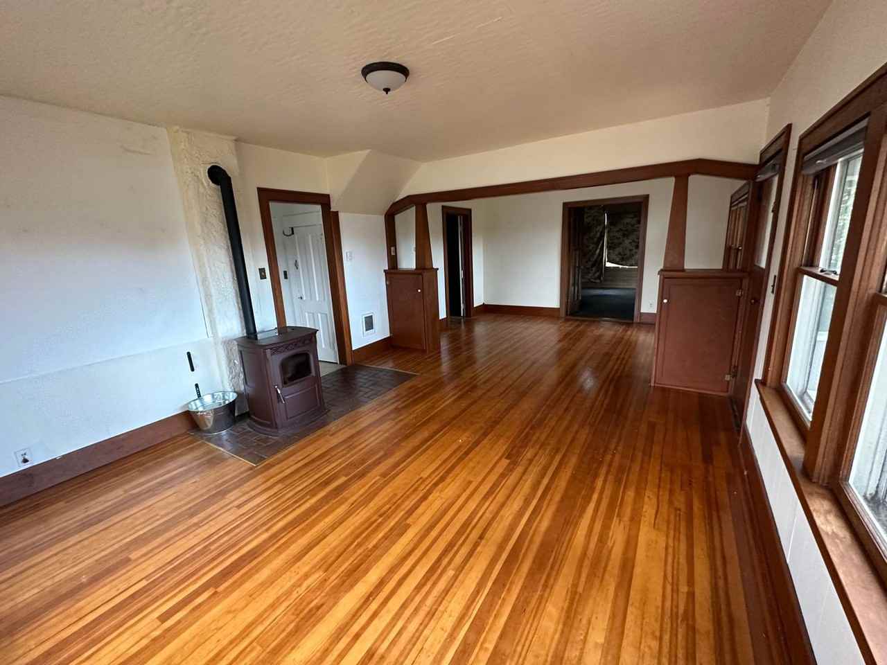 12450 Josh Wilson Road - Photo 2 of 13