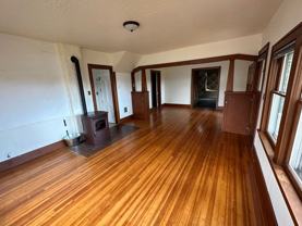 12450 Josh Wilson Rd - Photo 1 of 1