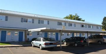 featured image of 2660 S Main Rd