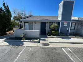 featured image of 19087 Allegheny Rd