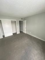 10732 E Exposition Ave #319 - Photo 1 of 1