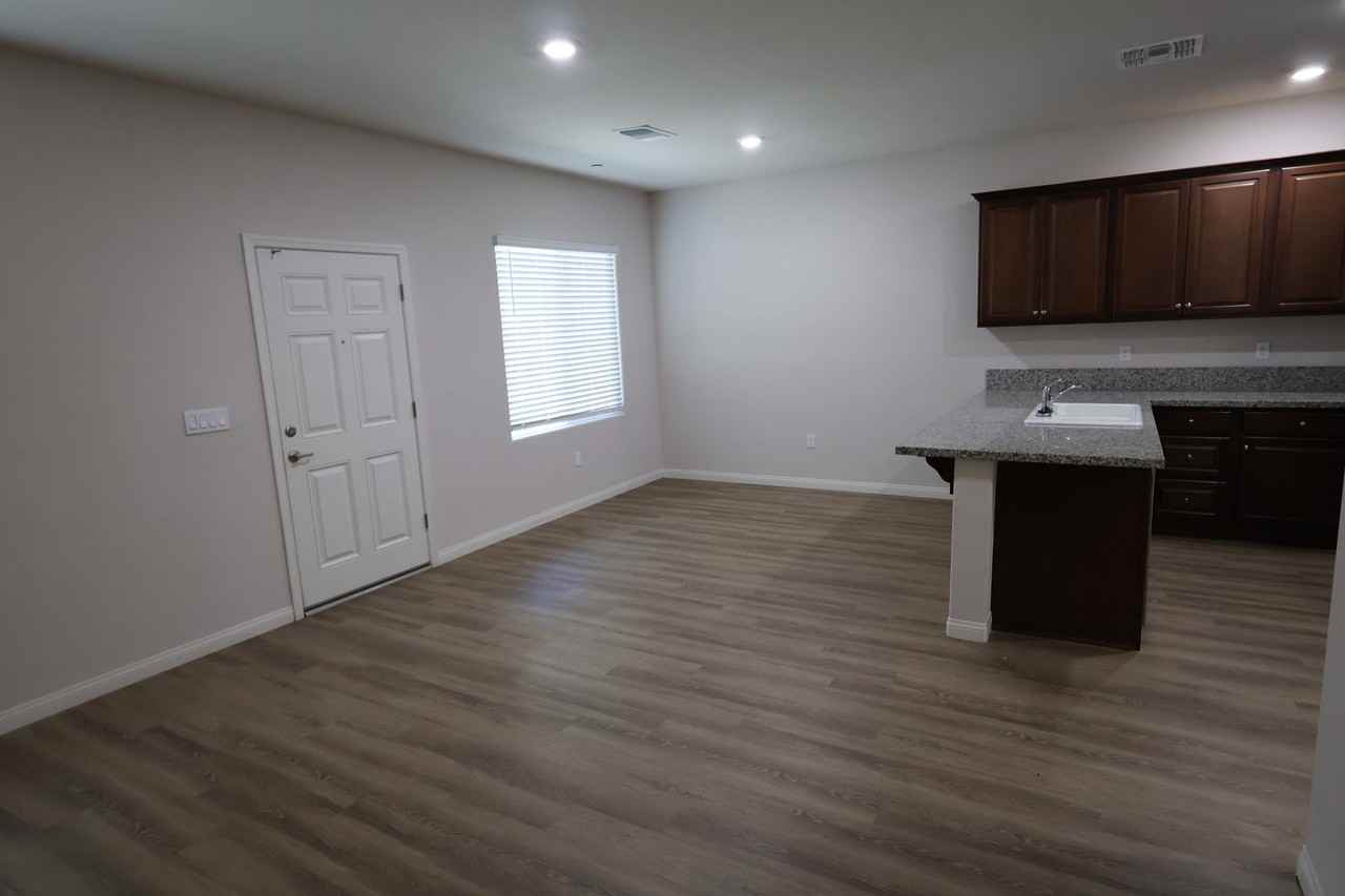 3621 Rustic Meadow Ct - Photo 2 of 7