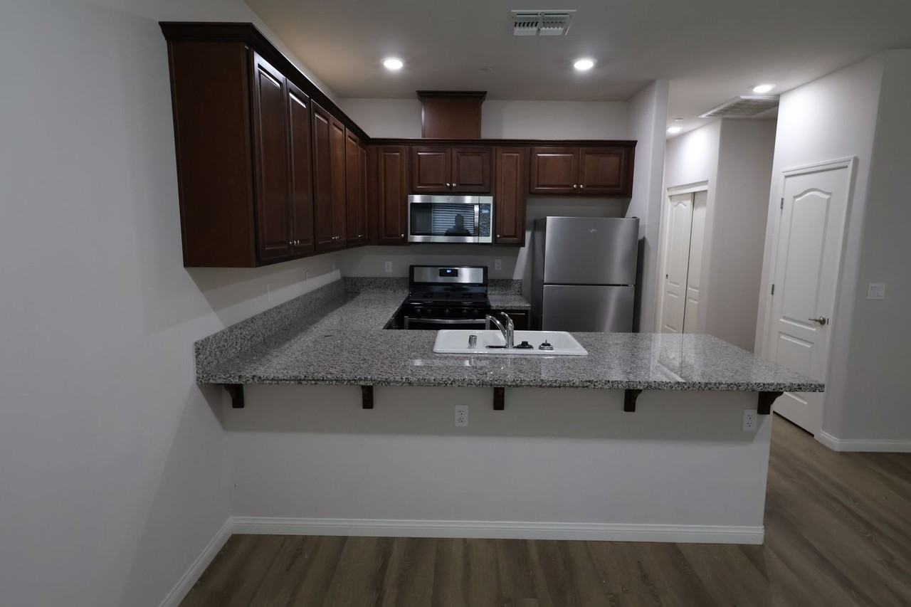 3621 Rustic Meadow Ct - Photo 3 of 7