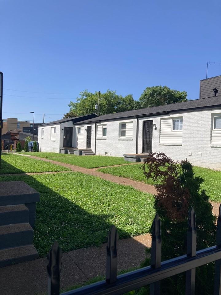 619 21st Ave N - Photo 2 of 7