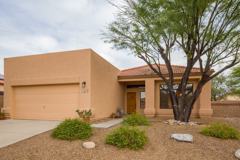 3073 W Placita Montessa - Photo 1 of 1