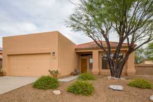featured image of 3073 W Placita Montessa