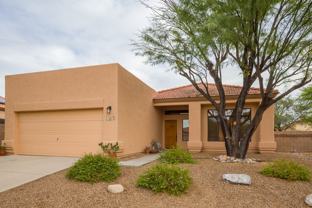 3073 W Placita Montessa - Photo 1 of 1