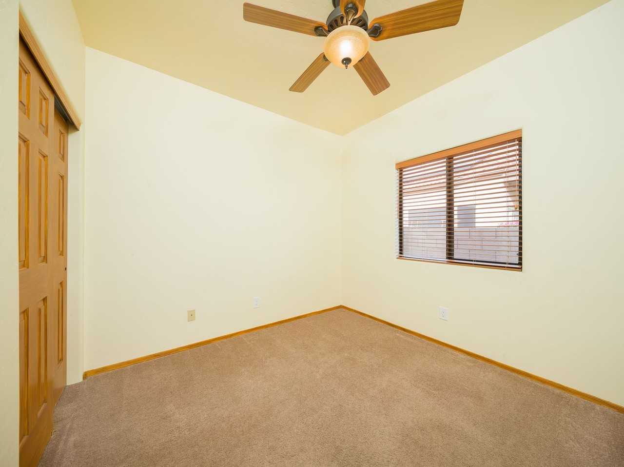 3073 W Placita Montessa - Photo 2 of 28