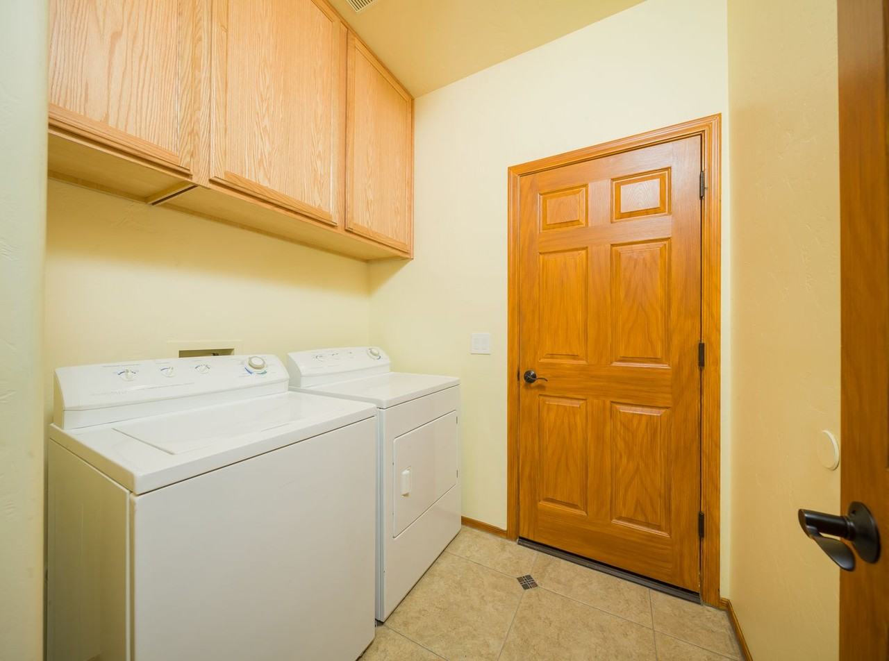 3073 W Placita Montessa - Photo 3 of 28