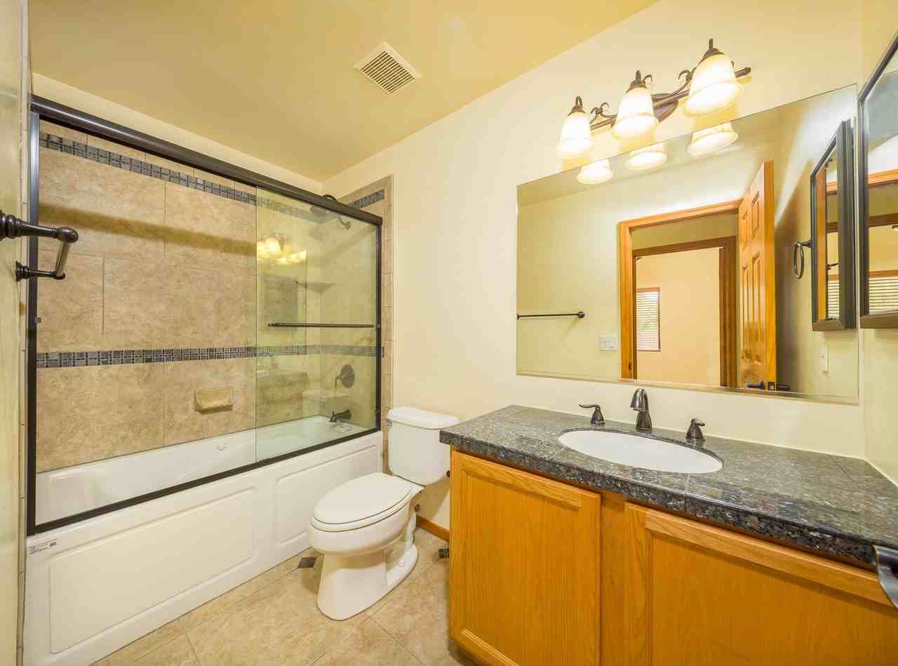 3073 W Placita Montessa - Photo 5 of 28
