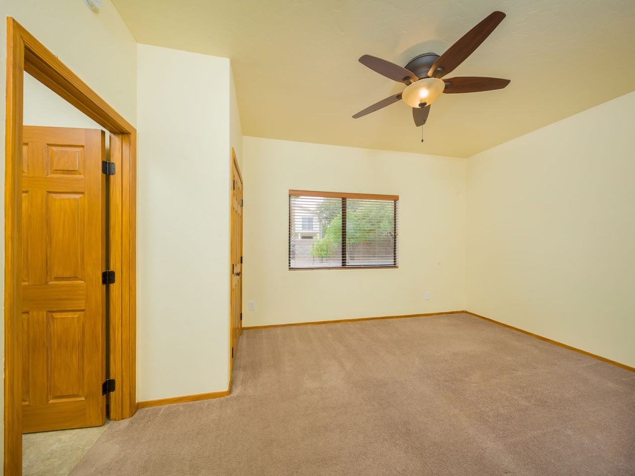 3073 W Placita Montessa - Photo 6 of 28