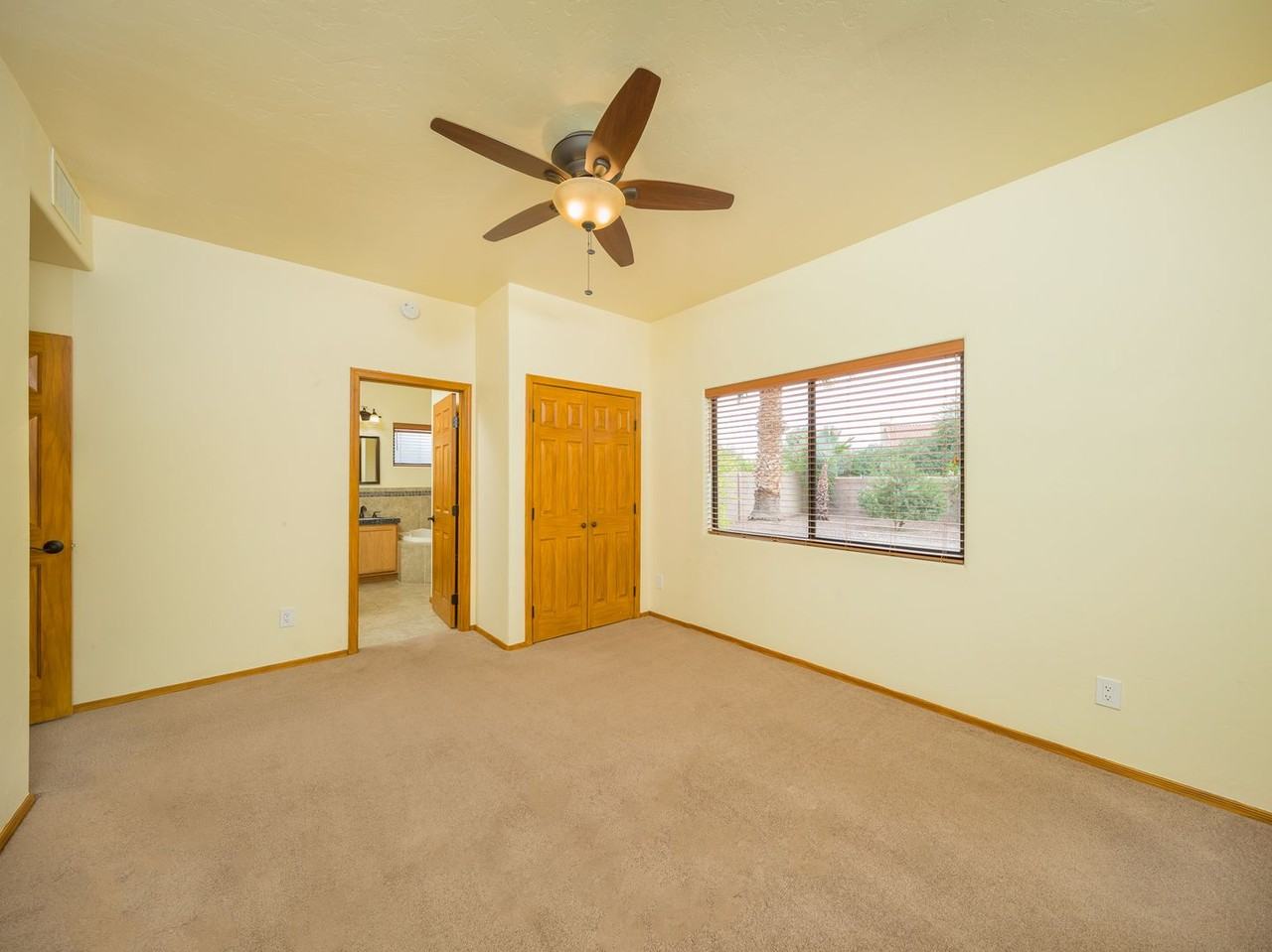 3073 W Placita Montessa - Photo 7 of 28