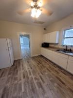 featured image of 702 Janey Dr