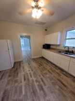 702 Janey Dr - Photo 1 of 1