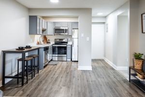 featured image of 603 Hanna Ave