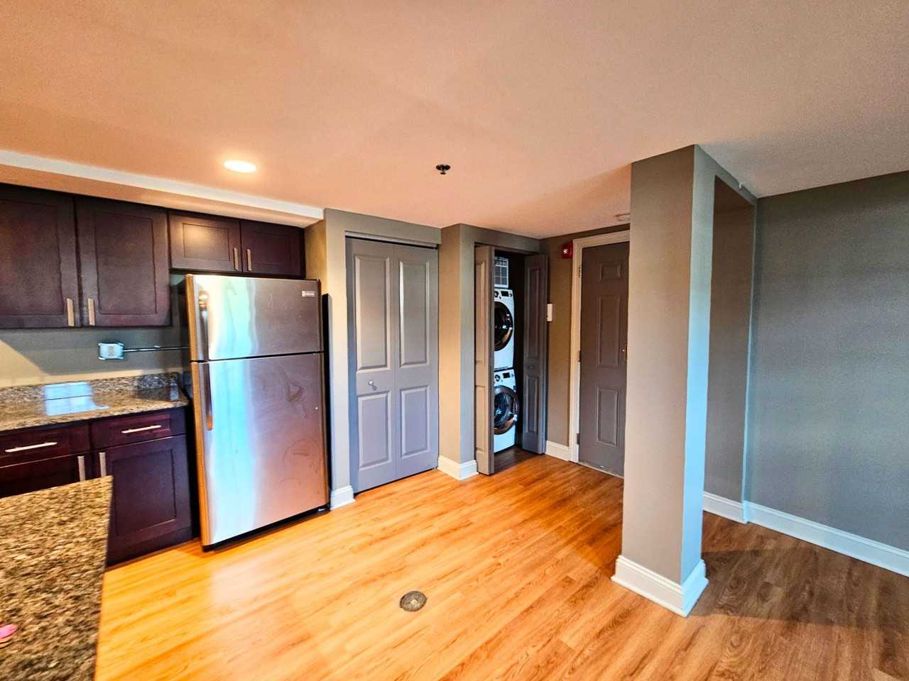 The School Lofts @ Parkside - Photo 2 of 7