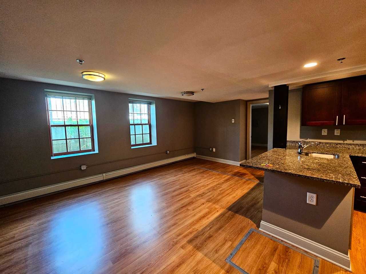 The School Lofts @ Parkside - Photo 3 of 7