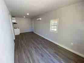 JS 1903 16th Street - Photo 1 of 1