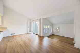 16952 Pacific Coast Hwy #202 - Photo 1 of 1