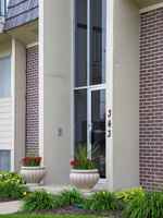 featured image of 343 S 78th St