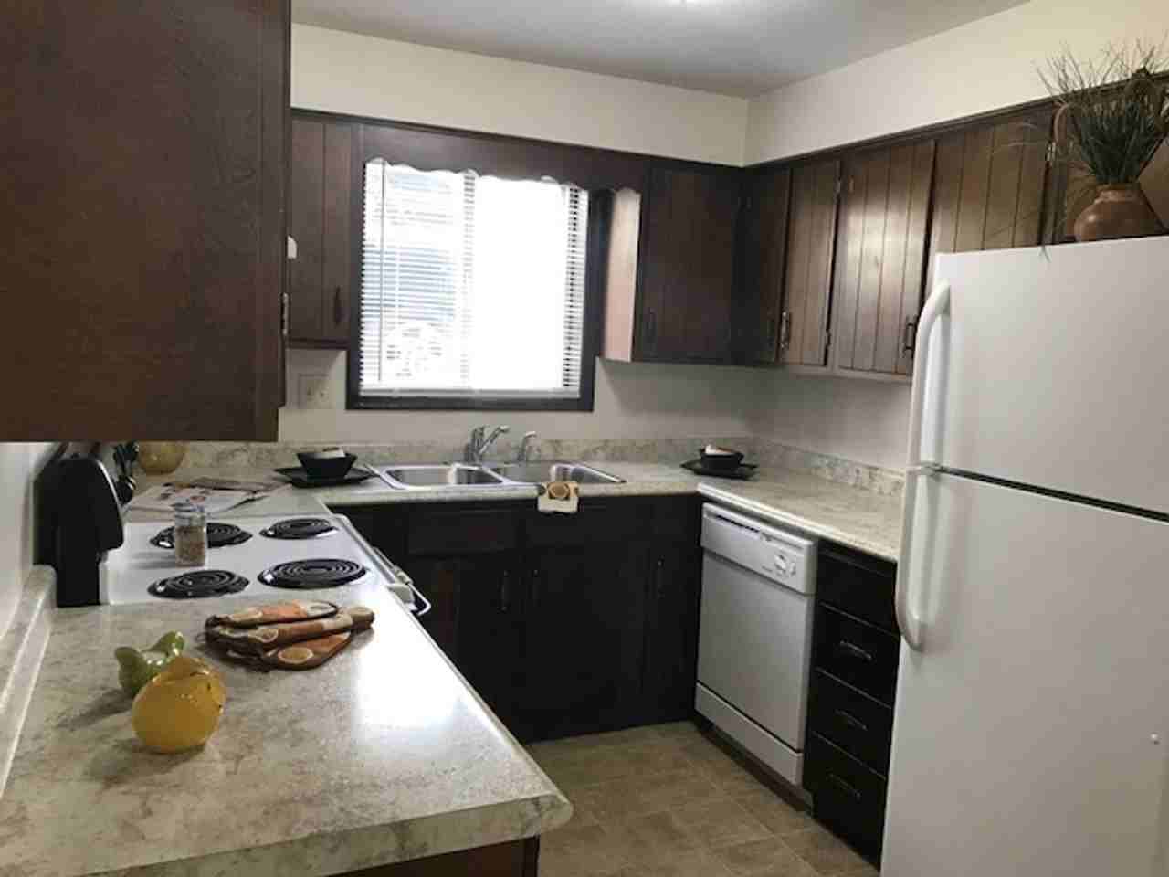 78th Place - Photo 2 of 9