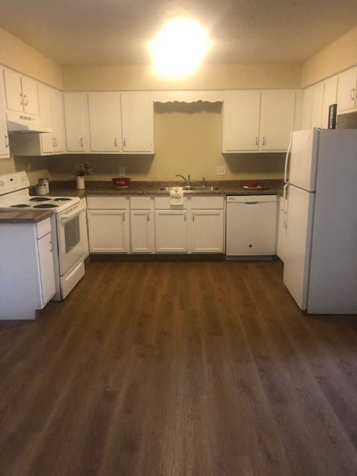 78th Place - Photo 3 of 9