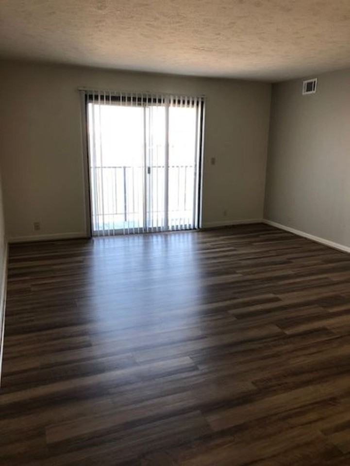 78th Place - Photo 4 of 9